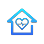 ֿػֻapp-ֿػ v1.1.5 ׿