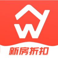 ҷֻapp-ҷ v1.0.09 ׿