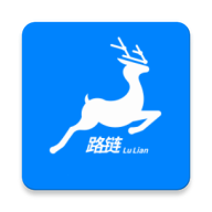 ·ֻapp-· v3.5.0 ׿