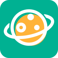 ʱֻapp-ʱ v1.0.0 ׿