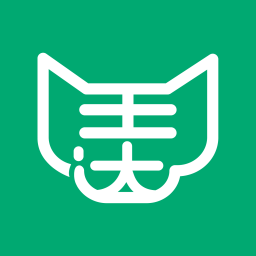 ֻapp- v1.0.0.1 ֻ