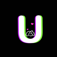 Uֻapp-U v1.0.0 ֻ