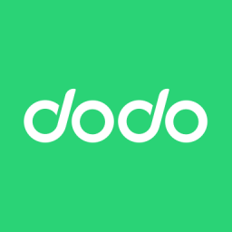 ְֻapp-ְ v1.0.1 ׿