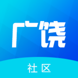 ǻֻapp-ǻ v2.0.4 ֻ