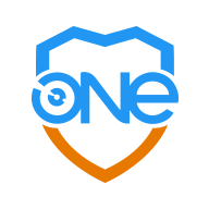 Onecamֻapp-Onecam v2.1.30 ֻ