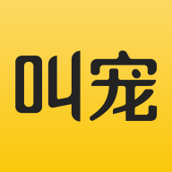 гֻapp-г v1.6.1 ֻ