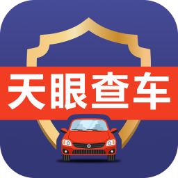 ۲鳵ֻapp-۲鳵 v1.3.0 ֻ