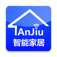 AnJiuֻapp-AnJiu v1.0.8 ֻ