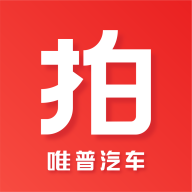Ψֻapp-Ψ v5.3.0 ׿