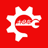 eֻapp-e v2.0.9 ֻ