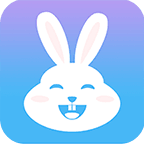 Сÿֻapp-Сÿ v2.0.7 ׿