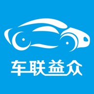 ֻapp- v1.0.3 ׿