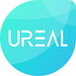 ֻapp- v1.5.0 ֻ