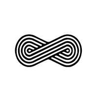 Կ˲ֻ֮app-Կ˲֮ v2.0.20.1125 ֻ