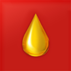 һֻapp-һ v1.2.3 ׿