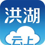 Ϻֻapp-Ϻ v1.0.4 ֻ