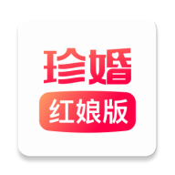 ֻapp- v1.0.2 ֻ