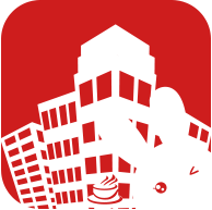 úֻapp-ú v2.0.3 ׿