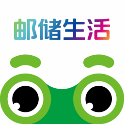 ʴֻapp-ʴ v1.0.5 ׿