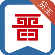 ֻܿapp-ܿ v1.0.5 ׿