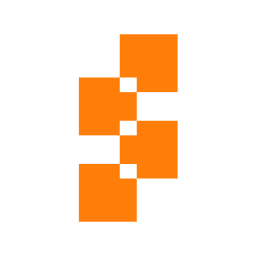 װֻapp-װ v1.3 ׿
