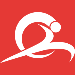 ֻapp- v1.5.4 ׿