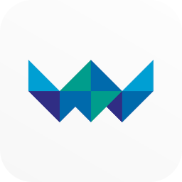 ǻıֻapp-ǻı v4.2.1 ֻ