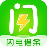 ֻapp- v1.0.0 ֻ