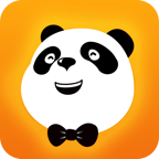 ֻͨapp-ͨ v2.10.0 ׿