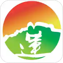 ֻapp- v5.2.0.7 ֻ