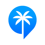 Ҭʡֻapp-Ҭʡ v1.0.2 ׿
