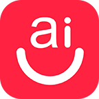ΨǺֻapp-ΨǺ v2.0.5 ֻ