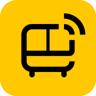 ΢ʿֻapp-΢ʿ v2.8.5 ׿