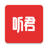 ֻapp- v2.0.0 ׿