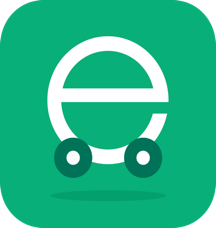 eֻapp-e v1.8.3 ֻ