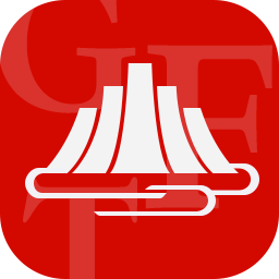 ӷֻͨapp-ӷͨ v3.0.0 ׿