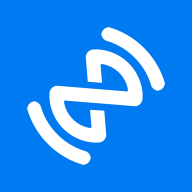 Ƿֻapp-Ƿ v1.2.2 ֻ