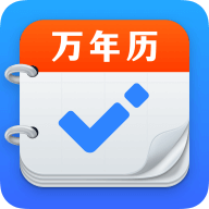 ֻapp- v2.1.1 ֻ