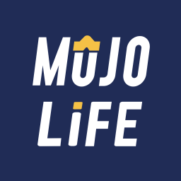 MOJOԢֻapp-MOJOԢ v1.0.0 ֻ