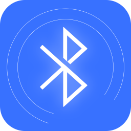 ָֻapp-ָ v1.0.6 ֻ