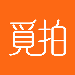 ֻapp- v2.4.0 ׿
