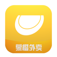 Ľֻapp-Ľ v1.0.0 ׿