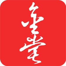 ÷ֻapp-÷ v1.1.0 ׿