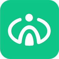 AIũֻapp-AIũ v2.2.10.1 ׿