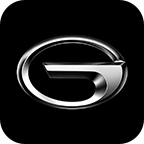 ǻ۴ֻapp-ǻ۴ v4.6.3 ׿