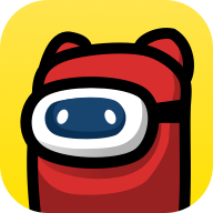 ҹֻapp-ҹ v3.0.50 ֻ