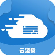 Ⱦϵͳֻapp-Ⱦϵͳ v3.1.5 ׿