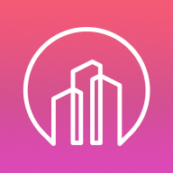 ̶ֻapp-̶ v1.1.12 ׿