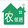 ũھֻapp-ũھ v1.6.7 ׿