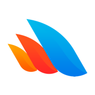 ӡֻapp-ӡ v2.5.2 ֻ